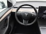Tesla Model Y Long Range AWD 75kWh 351pk 93.2% SoH AMD RYZEN [ AUTOPILOT+19 INCH+PREMIUM AUDIO ]
