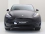 Tesla Model Y Long Range AWD 75kWh 351pk 93.2% SoH AMD RYZEN [ AUTOPILOT+19 INCH+PREMIUM AUDIO ]