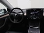 Tesla Model Y Long Range AWD 75kWh 351pk 93.2% SoH AMD RYZEN [ AUTOPILOT+19 INCH+PREMIUM AUDIO ]