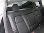 Tesla Model Y Long Range AWD 75kWh 351pk 93.2% SoH AMD RYZEN [ AUTOPILOT+19 INCH+PREMIUM AUDIO ]