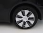 Tesla Model Y Long Range AWD 75kWh 351pk 93.2% SoH AMD RYZEN [ AUTOPILOT+19 INCH+PREMIUM AUDIO ]