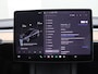 Tesla Model 3 Long-Range AWD 351pk 75 kWh 93.8% SoH UPGRADE [ RYZEN AMD+WARMTEPOMP+AUTOPILOT+PREMIUM AUDIO ]