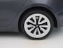 Tesla Model 3 Long-Range AWD 351pk 75 kWh 93.8% SoH UPGRADE [ RYZEN AMD+WARMTEPOMP+AUTOPILOT+PREMIUM AUDIO ]