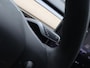 Tesla Model 3 Long-Range AWD 351pk 75 kWh 93.8% SoH UPGRADE [ RYZEN AMD+WARMTEPOMP+AUTOPILOT+PREMIUM AUDIO ]