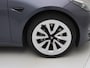 Tesla Model 3 Long-Range AWD 351pk 75 kWh 93.8% SoH UPGRADE [ RYZEN AMD+WARMTEPOMP+AUTOPILOT+PREMIUM AUDIO ]