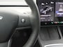 Tesla Model 3 Long-Range AWD 351pk 75 kWh 93.8% SoH UPGRADE [ RYZEN AMD+WARMTEPOMP+AUTOPILOT+PREMIUM AUDIO ]
