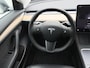 Tesla Model 3 Long-Range AWD 351pk 75 kWh 93.8% SoH UPGRADE [ RYZEN AMD+WARMTEPOMP+AUTOPILOT+PREMIUM AUDIO ]