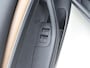 Tesla Model 3 Long-Range AWD 351pk 75 kWh 93.8% SoH UPGRADE [ RYZEN AMD+WARMTEPOMP+AUTOPILOT+PREMIUM AUDIO ]