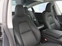 Tesla Model 3 Long-Range AWD 351pk 75 kWh 93.8% SoH UPGRADE [ RYZEN AMD+WARMTEPOMP+AUTOPILOT+PREMIUM AUDIO ]