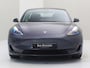 Tesla Model 3 Long-Range AWD 351pk 75 kWh 93.8% SoH UPGRADE [ RYZEN AMD+WARMTEPOMP+AUTOPILOT+PREMIUM AUDIO ]