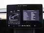 Tesla Model 3 Long-Range AWD 351pk 75 kWh 93.8% SoH UPGRADE [ RYZEN AMD+WARMTEPOMP+AUTOPILOT+PREMIUM AUDIO ]