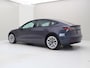 Tesla Model 3 Long-Range AWD 351pk 75 kWh 93.8% SoH UPGRADE [ RYZEN AMD+WARMTEPOMP+AUTOPILOT+PREMIUM AUDIO ]