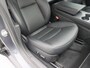Tesla Model 3 Long-Range AWD 351pk 75 kWh 93.8% SoH UPGRADE [ RYZEN AMD+WARMTEPOMP+AUTOPILOT+PREMIUM AUDIO ]