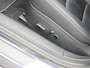 Tesla Model 3 Long-Range AWD 351pk 75 kWh 93.8% SoH UPGRADE [ RYZEN AMD+WARMTEPOMP+AUTOPILOT+PREMIUM AUDIO ]