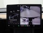 Tesla Model 3 Long-Range AWD 351pk 75 kWh 93.8% SoH UPGRADE [ RYZEN AMD+WARMTEPOMP+AUTOPILOT+PREMIUM AUDIO ]