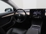 Tesla Model 3 Long-Range AWD 351pk 75 kWh 93.8% SoH UPGRADE [ RYZEN AMD+WARMTEPOMP+AUTOPILOT+PREMIUM AUDIO ]