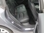 Tesla Model 3 Long-Range AWD 351pk 75 kWh 93.8% SoH UPGRADE [ RYZEN AMD+WARMTEPOMP+AUTOPILOT+PREMIUM AUDIO ]