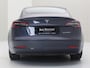 Tesla Model 3 Long-Range AWD 351pk 75 kWh 93.8% SoH UPGRADE [ RYZEN AMD+WARMTEPOMP+AUTOPILOT+PREMIUM AUDIO ]