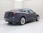 Tesla Model 3 Long-Range AWD 351pk 75 kWh 93.8% SoH UPGRADE [ RYZEN AMD+WARMTEPOMP+AUTOPILOT+PREMIUM AUDIO ]