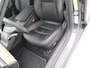 Tesla Model 3 Long-Range AWD 351pk 75 kWh 93.8% SoH UPGRADE [ RYZEN AMD+WARMTEPOMP+AUTOPILOT+PREMIUM AUDIO ]