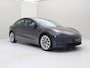 Tesla Model 3 Long-Range AWD 351pk 75 kWh 93.8% SoH UPGRADE [ RYZEN AMD+WARMTEPOMP+AUTOPILOT+PREMIUM AUDIO ]