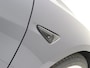 Tesla Model 3 Long-Range AWD 351pk 75 kWh 93.8% SoH UPGRADE [ RYZEN AMD+WARMTEPOMP+AUTOPILOT+PREMIUM AUDIO ]