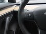 Tesla Model 3 Long-Range AWD 351pk 75 kWh 93.8% SoH UPGRADE [ RYZEN AMD+WARMTEPOMP+AUTOPILOT+PREMIUM AUDIO ]