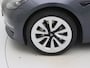 Tesla Model 3 Long-Range AWD 351pk 75 kWh 93.8% SoH UPGRADE [ RYZEN AMD+WARMTEPOMP+AUTOPILOT+PREMIUM AUDIO ]