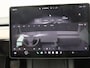 Tesla Model 3 Standard RWD Plus 96% SoH UPGRADE [ AMD RYZEN+LFP-ACCU+WARMTEPOMP+AUTOPILOT ]