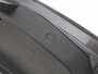 Tesla Model 3 Standard RWD Plus 96% SoH UPGRADE [ AMD RYZEN+LFP-ACCU+WARMTEPOMP+AUTOPILOT ]