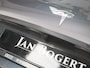 Tesla Model 3 Standard RWD Plus 96% SoH UPGRADE [ AMD RYZEN+LFP-ACCU+WARMTEPOMP+AUTOPILOT ]