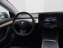 Tesla Model 3 Standard RWD Plus 96% SoH UPGRADE [ AMD RYZEN+LFP-ACCU+WARMTEPOMP+AUTOPILOT ]