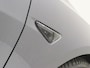 Tesla Model 3 Standard RWD Plus 96% SoH UPGRADE [ AMD RYZEN+LFP-ACCU+WARMTEPOMP+AUTOPILOT ]
