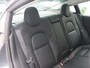 Tesla Model 3 Standard RWD Plus 96% SoH UPGRADE [ AMD RYZEN+LFP-ACCU+WARMTEPOMP+AUTOPILOT ]