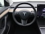 Tesla Model 3 Standard RWD Plus 96% SoH UPGRADE [ AMD RYZEN+LFP-ACCU+WARMTEPOMP+AUTOPILOT ]