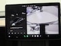Tesla Model 3 Standard RWD Plus 96% SoH UPGRADE [ AMD RYZEN+LFP-ACCU+WARMTEPOMP+AUTOPILOT ]