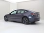 Tesla Model 3 Standard RWD Plus 96% SoH UPGRADE [ AMD RYZEN+LFP-ACCU+WARMTEPOMP+AUTOPILOT ]