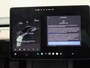 Tesla Model 3 Standard RWD Plus 96% SoH UPGRADE [ AMD RYZEN+LFP-ACCU+WARMTEPOMP+AUTOPILOT ]