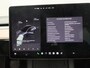 Tesla Model 3 Standard RWD Plus 96% SoH UPGRADE [ AMD RYZEN+LFP-ACCU+WARMTEPOMP+AUTOPILOT ]