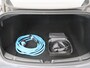 Tesla Model 3 Standard RWD Plus 96% SoH UPGRADE [ AMD RYZEN+LFP-ACCU+WARMTEPOMP+AUTOPILOT ]