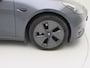 Tesla Model 3 Standard RWD Plus 96% SoH UPGRADE [ AMD RYZEN+LFP-ACCU+WARMTEPOMP+AUTOPILOT ]
