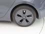 Tesla Model 3 Standard RWD Plus 96% SoH UPGRADE [ AMD RYZEN+LFP-ACCU+WARMTEPOMP+AUTOPILOT ]