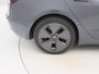 Tesla Model 3 Standard RWD Plus 96% SoH UPGRADE [ AMD RYZEN+LFP-ACCU+WARMTEPOMP+AUTOPILOT ]