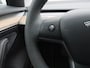 Tesla Model 3 Standard RWD Plus 96% SoH UPGRADE [ AMD RYZEN+LFP-ACCU+WARMTEPOMP+AUTOPILOT ]