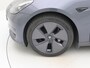 Tesla Model 3 Standard RWD Plus 96% SoH UPGRADE [ AMD RYZEN+LFP-ACCU+WARMTEPOMP+AUTOPILOT ]