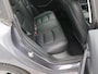 Tesla Model 3 Standard RWD Plus 96% SoH UPGRADE [ AMD RYZEN+LFP-ACCU+WARMTEPOMP+AUTOPILOT ]