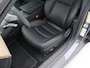 Tesla Model 3 Standard RWD Plus 96% SoH UPGRADE [ AMD RYZEN+LFP-ACCU+WARMTEPOMP+AUTOPILOT ]