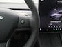 Tesla Model 3 Standard RWD Plus 96% SoH UPGRADE [ AMD RYZEN+LFP-ACCU+WARMTEPOMP+AUTOPILOT ]