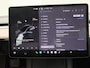 Tesla Model 3 Standard RWD Plus 96% SoH UPGRADE [ AMD RYZEN+LFP-ACCU+WARMTEPOMP+AUTOPILOT ]