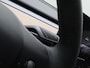 Tesla Model 3 Standard RWD Plus 96% SoH UPGRADE [ AMD RYZEN+LFP-ACCU+WARMTEPOMP+AUTOPILOT ]